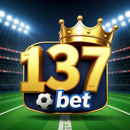 137 bet